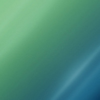 Oracal 970RA-988 Green Blue