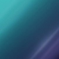 Oracal 970RA-319 Ultramarine Violet