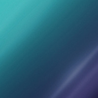 Oracal 970RA-319M Ultramarine Violet Matt