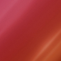 Oracal 970RA-320 Cranberry