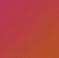 Oracal 970RA-320M Cranberry Matt