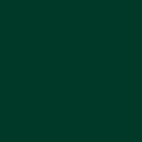 Oracal 970RA-622 Fir Tree Green