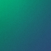 Oracal 970RA-988M Green Blue Matt