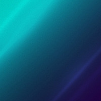 Oracal 970RA-989 Turquoise Lavender