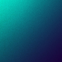 Oracal 970RA-989M Turquoise Lavender Matt