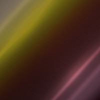 Oracal 970RA-990 Aubergine Bronze