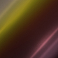 Oracal 970RA-990M Aubergine Bronze Matt