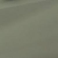 Oracal 970MRA-SF 023/21 Ferrari Verde Mett