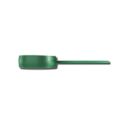 3M Knifeless Tape Precision Line | Nautasign