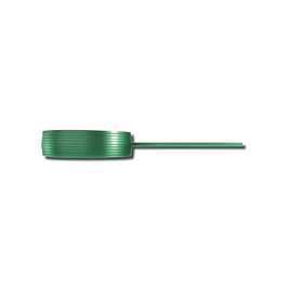 3M Knifeless Tape Perf Line | Nautasign