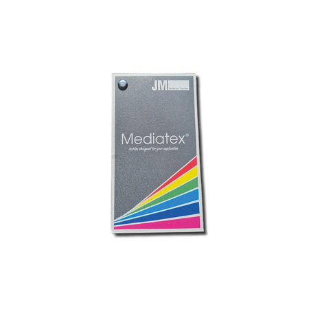 Sample book JM Mediatex Solutions