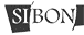 SIBON