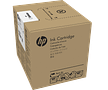 HP Latex 370 / 570 inkt Optimizer 3L