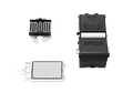 Epson SC-S40600 / SC-S60600(L) / SC-S80600(L) Porous Pad Flashing Box Assy