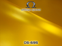 Omega Skinz OS-695 Nuke Em All