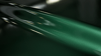 3M PWF-GP276 Gloss British Racing Green 22,86mtr. x 1524mm