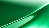 3M 2080-HG336 High Gloss Green Envy 1524mm