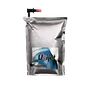 FUJIFILM Acuity Prime Uvijet HM inkt Clear 1L
