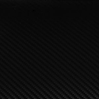 GrafiWrap PC80 Black Polymeric Carbon