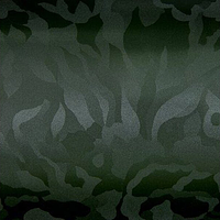 3M 2080-SB26 Shadow Military Green