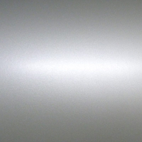 GrafiWrap Ex84 Titanium High Gloss Metallic
