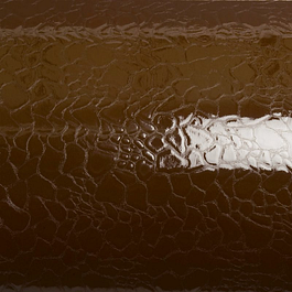 GrafiWrap L0452 Orinoco Brown 12,5mtr. x 1525mm