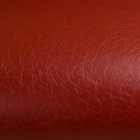 GrafiWrap L01x54 Amazone Burgundy