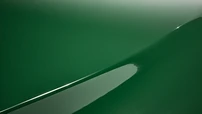 3M 2080-HG36 High Gloss Mantis Green 1524mm