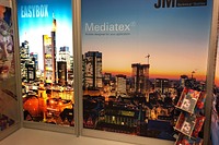 JM Mediatex Easybox FR