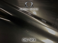 Omega Skinz OS-723 Twilight Zone