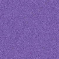 Oracal 970RA-406M Violet Metallic Matt