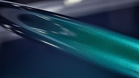 3M PWF-GP288 Gloss Flip Cosmic Dust 22,86mtr. x 1524mm