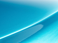 3M 2080-G356 Gloss Atomic Teal 1524mm