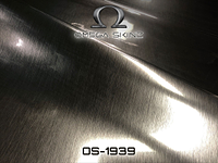 Omega Skinz OS-1939 Black Metal Gloss