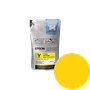 Epson SC-Fxx00 inkt Yellow 1L