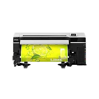 Epson SureColor SC-S9100