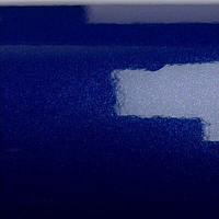 3M 2080-G217 Gloss Deep Blue Metallic