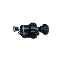 Suntek Parking Sensor Cutting Tool