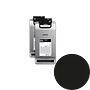 Epson SC-R5000L inkt Black 2 x 1500ml