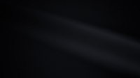 3M PWF-M12 Matte Black 22,86mtr. x 1524mm