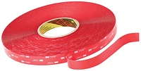 3M VHB Tape 4910F