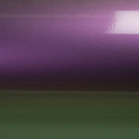 GrafiWrap CW12 Electric Violet Colour Wave