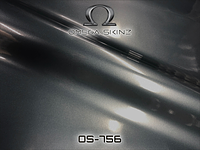 Omega Skinz OS-756 Breaker Of Storms