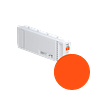 Epson SC-S80600 inkt Orange 700ml