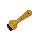 3M RBA-1 Rivet Brush Applicator