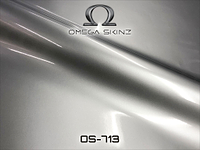 Omega Skinz OS-713 Heavenly Wonder