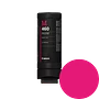 Canon Colorado 1650 inkt Magenta 1000ml