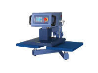 Transmatic REV 5S