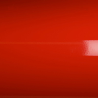 GrafiWrap GSCx50 Cast Gloss Red