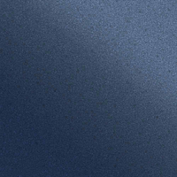 Oracal 970RA-192 Deep Blue Metallic